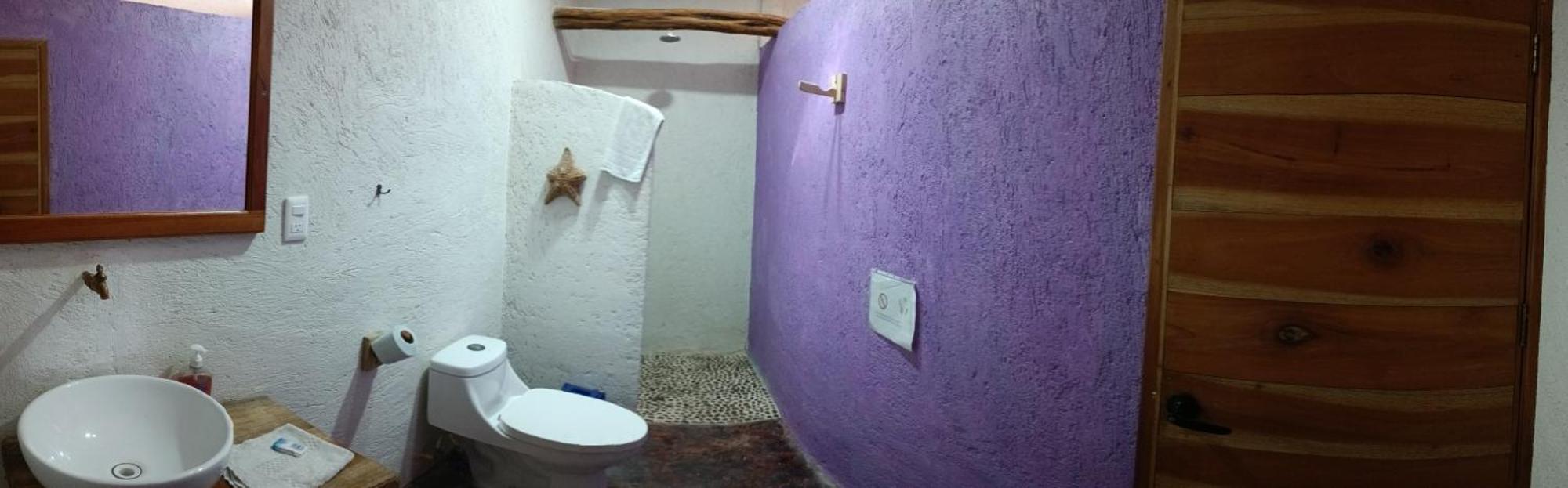 Suites De Piedra Y Colores En Chichen Itza Pisté Kültér fotó